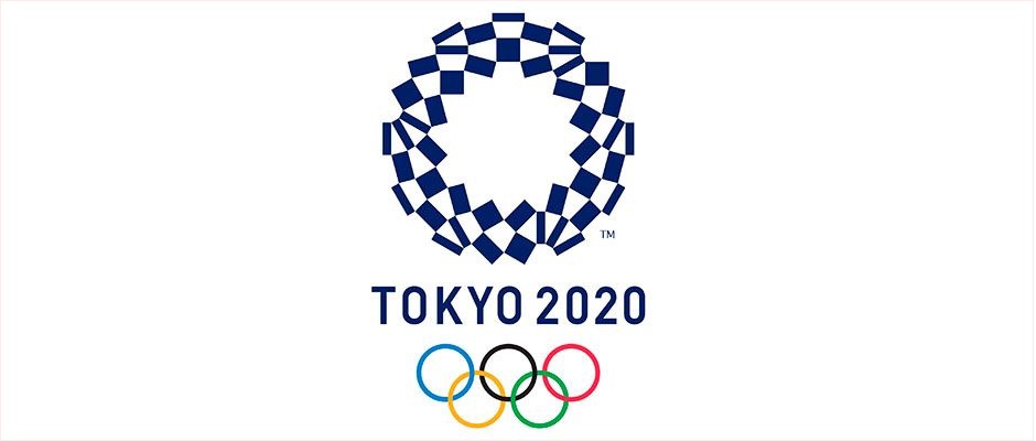 オリンピック　2021年　開催　祝日　いつ　どう　変わる